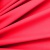 Костюмная ткань с вискозой "Бэлла" 18-1655, 290 гр/м2, шир.150см, цвет красный - купить в Северодвинске. Цена 597.44 руб.