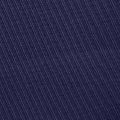 Ткань подкладочная 19-3940, антист., 50 гр/м2, шир.150см, цвет т.синий - купить в Северодвинске. Цена 62.84 руб.