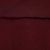 Ткань костюмная 21010 2021, 225 гр/м2, шир.150см, цвет бордовый - купить в Северодвинске. Цена 390.73 руб.