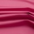 Курточная ткань Дюэл (дюспо) 17-2230, PU/WR/Milky, 80 гр/м2, шир.150см, цвет яр.розовый - купить в Северодвинске. Цена 141.80 руб.