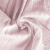 Ткань плательная 100%хлопок, 115 г/м2, ш.140 +/-5 см #103, цв.(19)-нежно розовый - купить в Северодвинске. Цена 548.89 руб.