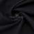 Ткань костюмная Picasso bonding (Пикачу), 285 гр/м2, шир.150см, цвет черный - купить в Северодвинске. Цена 384.19 руб.