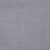 Флис DTY 17-3802, 180 г/м2, шир. 150 см, цвет с.серый - купить в Северодвинске. Цена 646.04 руб.