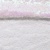 Сетка с пайетками №12, 188 гр/м2, шир.140см, цвет перламутровый - купить в Северодвинске. Цена 454.12 руб.