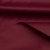 Курточная ткань Дюэл (дюспо) 19-2024, PU/WR/Milky, 80 гр/м2, шир.150см, цвет бордовый - купить в Северодвинске. Цена 141.80 руб.