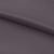 Ткань подкладочная Таффета 18-5203, антист., 53 гр/м2, шир.150см, цвет м.асфальт - купить в Северодвинске. Цена 57.16 руб.