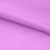 Ткань подкладочная Таффета 16-3416, антист., 53 гр/м2, шир.150см, цвет св.сирень - купить в Северодвинске. Цена 57.16 руб.