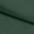 Ткань подкладочная "BEE" 19-5917, 54 гр/м2, шир.150см, цвет т.зелёный - купить в Северодвинске. Цена 64.20 руб.