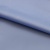 Поли понж (Дюспо) 16-4020, PU/WR, 65 гр/м2, шир.150см, цвет голубой - купить в Северодвинске. Цена 82.93 руб.