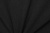 Ткань костюмная 25332 2031, 167 гр/м2, шир.150см, цвет чёрный - купить в Северодвинске. Цена 339.33 руб.