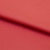 Курточная ткань Дюэл (дюспо) 17-1744, PU/WR/Milky, 80 гр/м2, шир.150см, цвет коралл - купить в Северодвинске. Цена 141.80 руб.
