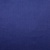 Поли креп-сатин 19-3952, 125 (+/-5) гр/м2, шир.150см, цвет т.василёк - купить в Северодвинске. Цена 155.57 руб.