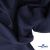 Ткань костюмная "Остин" 80% P, 20% R, 230 (+/-10) г/м2, шир.145 (+/-2) см, цв 8 - т.синий - купить в Северодвинске. Цена 380.25 руб.