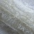 Кружевное полотно XD 317-2/CREAM, 70 гр/м2, шир.150см - купить в Северодвинске. Цена 1 029.40 руб.
