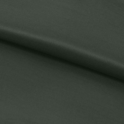 Ткань подкладочная "EURO222" 19-0509, 54 гр/м2, шир.150см, цвет т.хаки - купить в Северодвинске. Цена 73.32 руб.