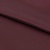 Ткань подкладочная Таффета 19-1725, 48 гр/м2, шир.150см, цвет бордо - купить в Северодвинске. Цена 54.64 руб.