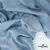 Ткань плательная Муар, 100% полиэстер,165 (+/-5) гр/м2, шир. 150 см, цв. Серо-голубой - купить в Северодвинске. Цена 215.65 руб.