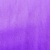 Фатин блестящий 16-85, 12 гр/м2, шир.300см, цвет фиолетовый - купить в Северодвинске. Цена 109.72 руб.