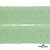 Регилиновая лента, шир.20мм, (уп.22+/-0,5м), цв. 31- зеленый - купить в Северодвинске. Цена: 156.80 руб.