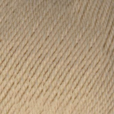 Пряжа "Карамелька", 100% акрил, 50гр, 175м, цв.118-крем брюле - купить в Северодвинске. Цена: 58.26 руб.