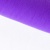 Фатин блестящий 16-85, 12 гр/м2, шир.300см, цвет фиолетовый - купить в Северодвинске. Цена 109.72 руб.