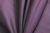 Подкладочная поливискоза 19-2014, 68 гр/м2, шир.145см, цвет слива - купить в Северодвинске. Цена 199.55 руб.