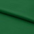 Ткань подкладочная Таффета 19-5917, антист., 53 гр/м2, шир.150см, цвет зелёный - купить в Северодвинске. Цена 62.37 руб.
