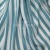 Плательная ткань "Фламенко" 17.1, 80 гр/м2, шир.150 см, принт геометрия - купить в Северодвинске. Цена 241.49 руб.