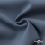 Ткань костюмная "Белла" 80% P, 16% R, 4% S, 230 г/м2, шир.150 см, цв-джинс #19 - купить в Северодвинске. Цена 473.96 руб.