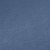 Поли креп-сатин 16-4132, 125 (+/-5) гр/м2, шир.150см, цвет голубой - купить в Северодвинске. Цена 155.57 руб.