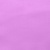 Ткань подкладочная Таффета 16-3416, антист., 53 гр/м2, шир.150см, цвет св.сирень - купить в Северодвинске. Цена 57.16 руб.