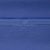 Сорочечная ткань "Ассет" 19-4052, 120 гр/м2, шир.150см, цвет василёк - купить в Северодвинске. Цена 248.87 руб.