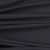 Костюмная ткань с вискозой "Рошель", 250 гр/м2, шир.150см, цвет т.серый - купить в Северодвинске. Цена 467.38 руб.