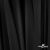 Бифлекс "ОмТекс", 230г/м2, 150см, цв.-черный (Black), (2,9 м/кг), блестящий - купить в Северодвинске. Цена 1 487.87 руб.