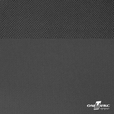 Текстильный материал Оксфорд 600D с покрытием PU, WR, 210 г/м2, т.серый 19-3906, шир. 150 см - купить в Северодвинске. Цена 251.29 руб.