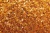 Сетка с пайетками №23, 188 гр/м2, шир.130см, цвет оранжевый - купить в Северодвинске. Цена 455.14 руб.