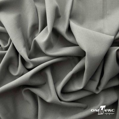 Ткань костюмная Зара, 92%P 8%S, Light gray/Cв.серый, 200 г/м2, шир.150 см - купить в Северодвинске. Цена 325.28 руб.