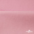 Флис DTY 240 г/м2, 13-2806/розовый, 150см  - купить в Северодвинске. Цена 640.46 руб.