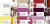 Костюмная ткань "Элис" 17-3612, 200 гр/м2, шир.150см, цвет лаванда - купить в Северодвинске. Цена 303.10 руб.