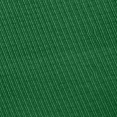 Ткань подкладочная 19-5420, антист., 50 гр/м2, шир.150см, цвет зелёный - купить в Северодвинске. Цена 62.84 руб.