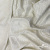 Ткань костюмная с пайетками, 100%полиэстр, 460+/-10 гр/м2, 150см #309 - цв. молочный - купить в Северодвинске. Цена 1 203.93 руб.