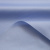 Поли понж (Дюспо) 16-4020, PU/WR, 65 гр/м2, шир.150см, цвет голубой - купить в Северодвинске. Цена 82.93 руб.