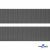 Серый- цв.860-Текстильная лента-стропа 550 гр/м2 ,100% пэ шир.30 мм (боб.50+/-1 м) - купить в Северодвинске. Цена: 475.36 руб.