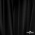 Бифлекс "ОмТекс", 200 гр/м2, шир. 150 см, цвет чёрный матовый, (3,23 м/кг) - купить в Северодвинске. Цена 1 487.87 руб.