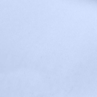 Ткань подкладочная 14-4112, антист., 50 гр/м2, шир.150см, цвет голубой - купить в Северодвинске. Цена 62.84 руб.
