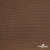 Ткань костюмная габардин "Белый Лебедь" 13202, 183 гр/м2, шир.150см, цвет кофемилк - купить в Северодвинске. Цена 202.61 руб.