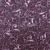 Дюспо принт 240T 19-2118 V, PU/WR/Milky, 80 гр/м2, шир.150см, цвет ажур марсала - купить в Северодвинске. Цена 215.18 руб.