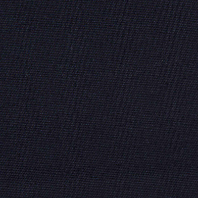 Костюмная ткань с вискозой "Рошель", 250 гр/м2, шир.150см, цвет графит - купить в Северодвинске. Цена 467.38 руб.