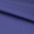 Ткань подкладочная Таффета 19-3952, 48 гр/м2, шир.150см, цвет василек - купить в Северодвинске. Цена 56.07 руб.
