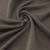 Ткань костюмная "Valencia" LP25949 2050, 240 гр/м2, шир.150см, цвет беж - купить в Северодвинске. Цена 412.76 руб.